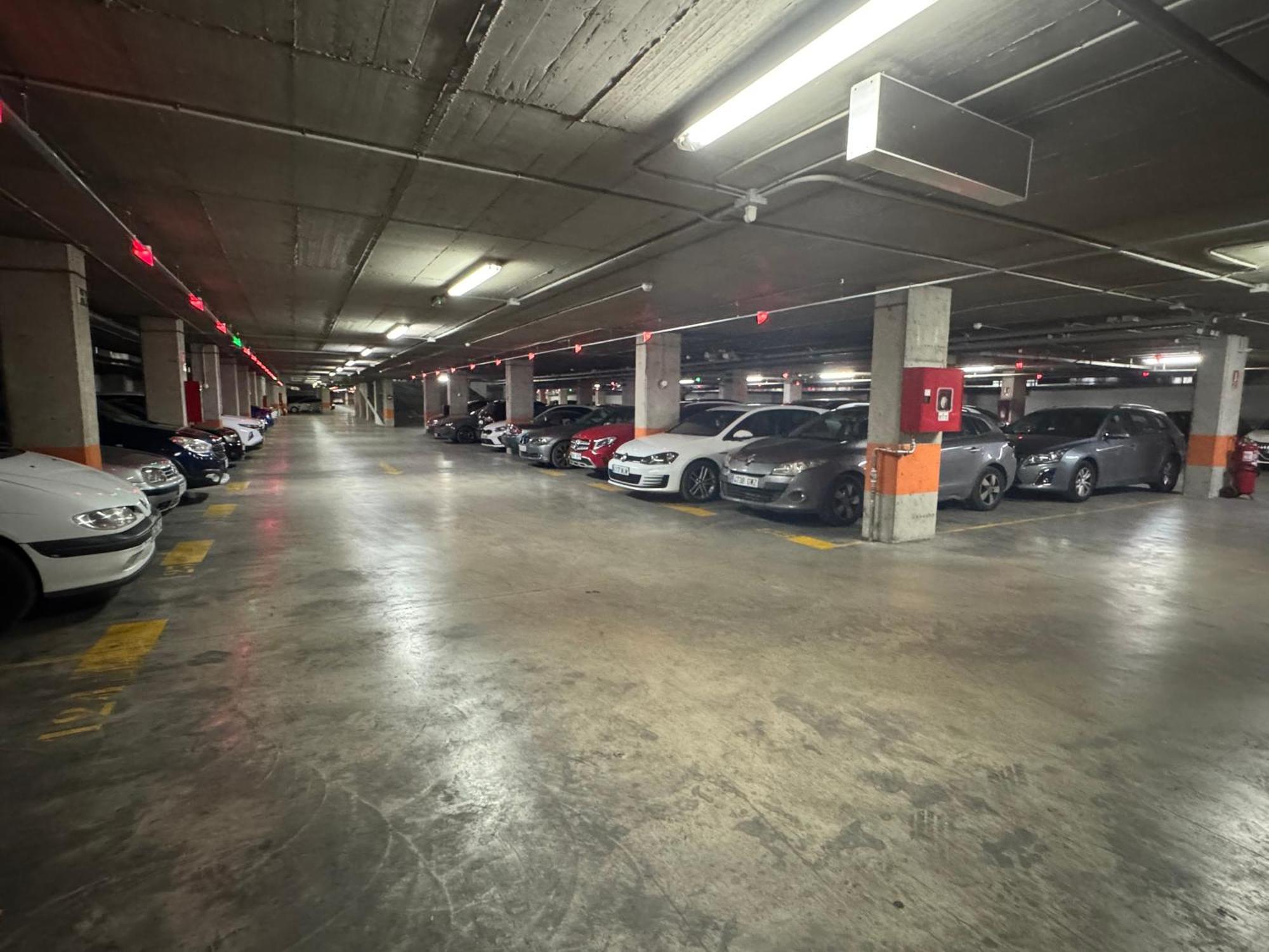 Parking Vigilado Gratis Pleno Centro,Cozy Apartment Granada Picon Center, Recien Reformado Exterior photo