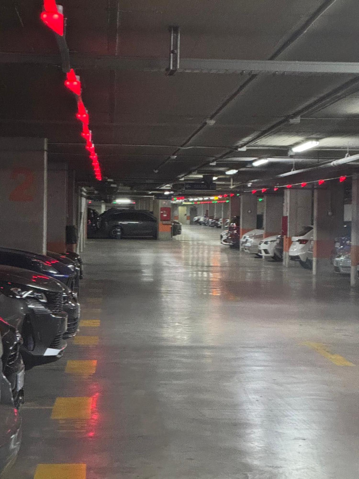 Parking Vigilado Gratis Pleno Centro,Cozy Apartment Granada Picon Center, Recien Reformado Exterior photo